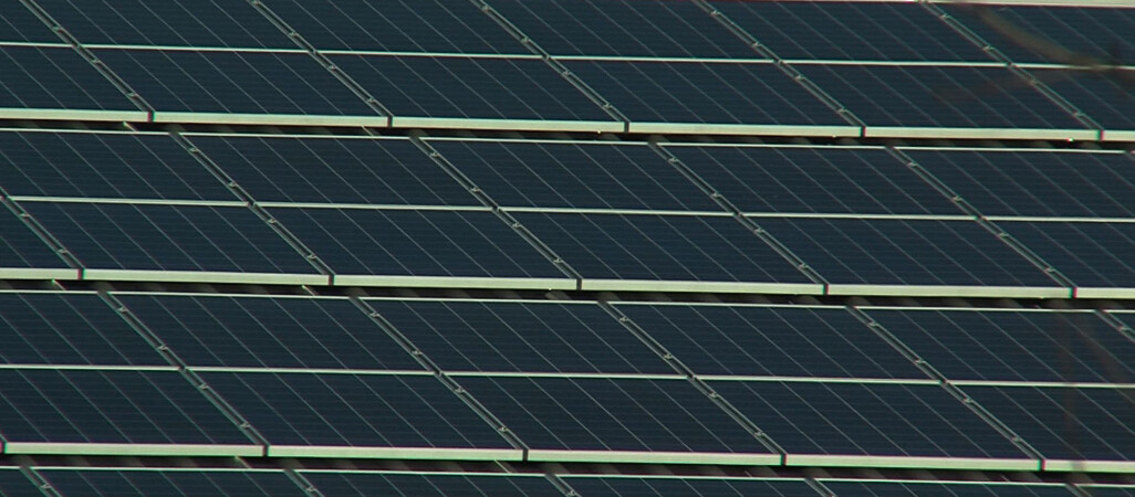 W Złotowie powstanie strefa inwestycyjna