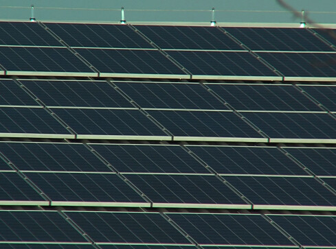 W Złotowie powstanie strefa inwestycyjna - grafika