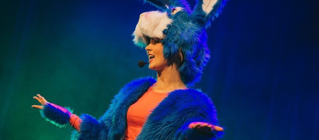 Kolory Miasta - rozwiązanie konkursu!