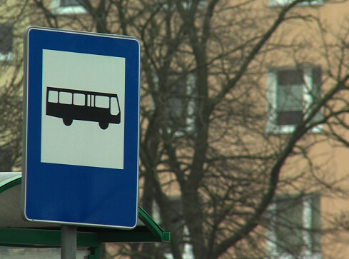 Elektryczne autobusy na ulicach Złotowa? - grafika