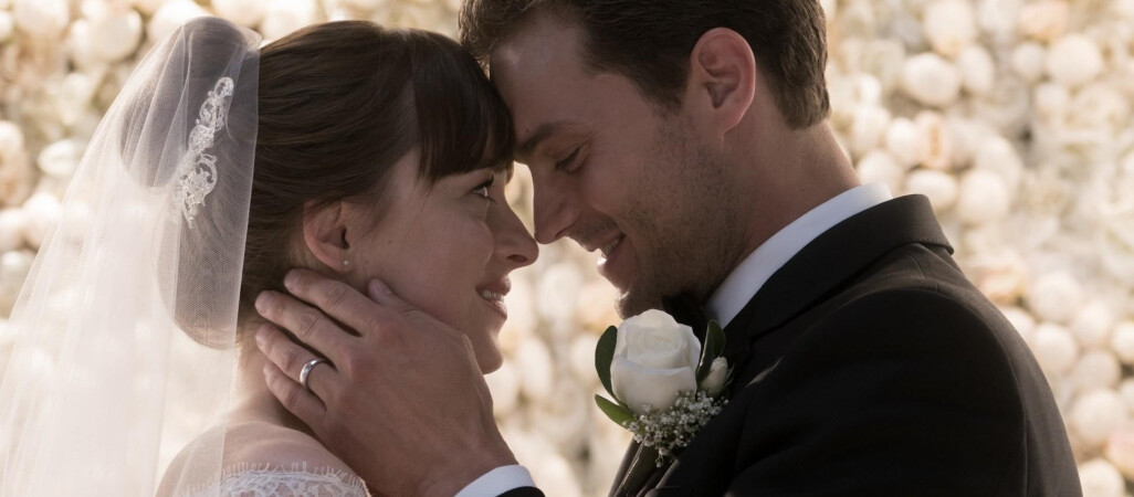 Walentynkowy tydzień w Kinie Helios!