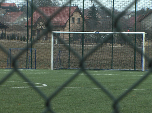 Szydłowo musi oddać 330 tys. zł do ministerstwa - grafika