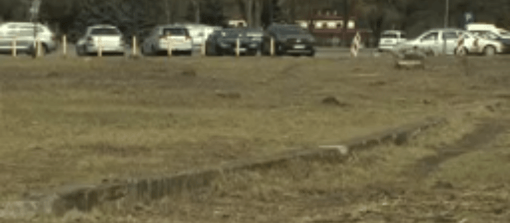 Basen będzie odrestaurowany [PRIMA APRILIS]