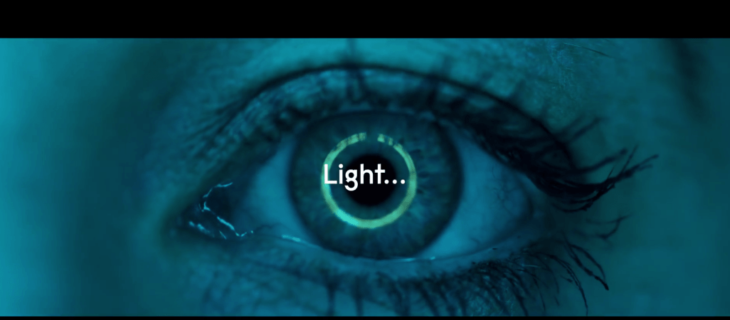 Koncern Philips Lighting zmienia nazwę na Signify?