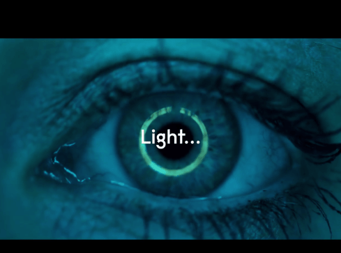 Koncern Philips Lighting zmienia nazwę na Signify? - grafika