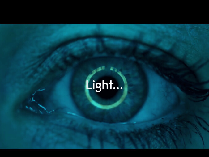 Koncern Philips Lighting zmienia nazwę na Signify? - grafika
