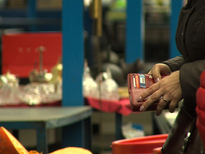 Dla kogo czytaki? - grafika