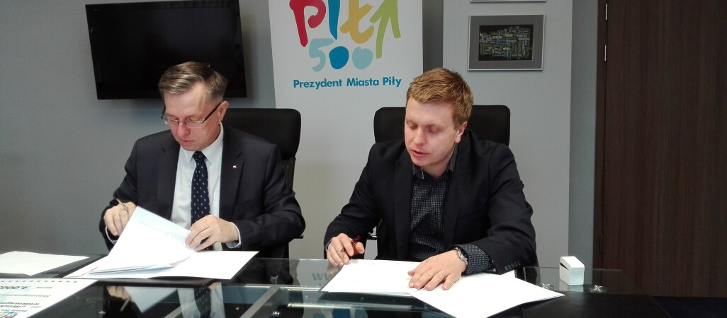 Ponad sto tysięcy złotych na kulturę oraz sport