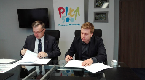 Ponad sto tysięcy złotych na kulturę oraz sport - grafika