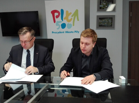 Ponad sto tysięcy złotych na kulturę oraz sport - grafika