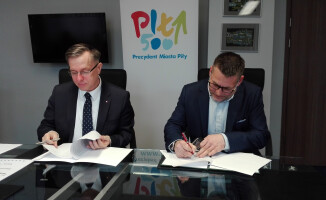 Ponad sto tysięcy złotych na kulturę oraz sport