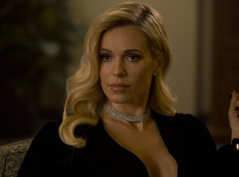 Co nowego w Kinie Helios w Pile? - grafika