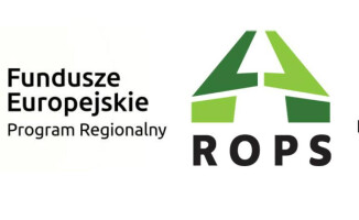 Szyj i pomagaj z Manufakturą Dobrych Usług!
