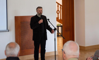 Najsłynniejsza pilanka ma już swoją tablicę [GALERIA]