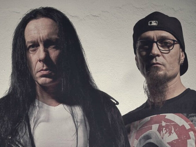 Kulturalny czas: wystawy, koncerty i spotkania - grafika