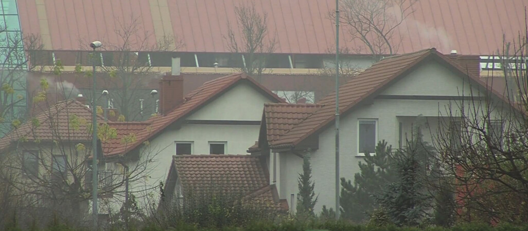 Miasto Piła: 5 tys. zł dopłaty do wymiany pieca