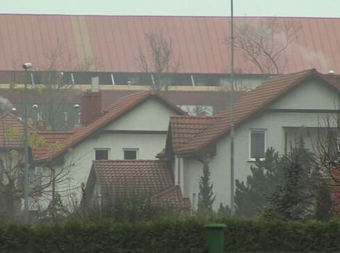 Miasto Piła: 5 tys. zł dopłaty do wymiany pieca - grafika