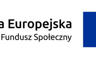 Szyj i pomagaj z Manufakturą Dobrych Usług!