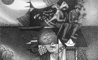 Kulturalny czas: wystawy, koncerty i spotkania