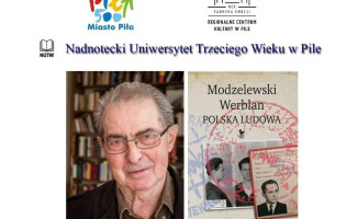 Kulturalny czas: wystawy, koncerty i spotkania