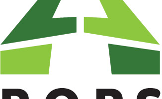 Szyj i pomagaj z Manufakturą Dobrych Usług!