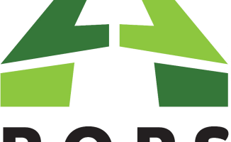 Szyj i pomagaj z Manufakturą Dobrych Usług!