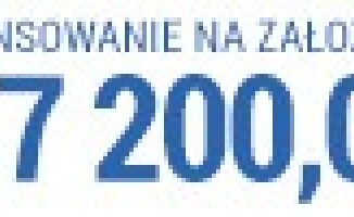 Bezzwrotne dotacje na rozpoczęcie działalności!