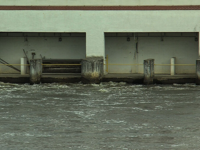 Prezydent miasta skarży ustawę do Trybunału - grafika