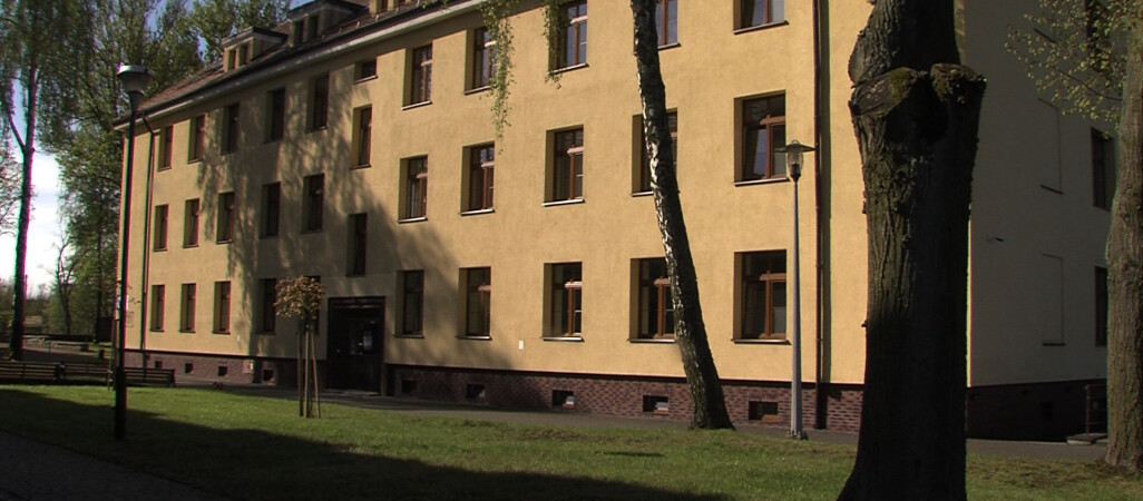 Ponad milion złotych na remonty dróg w gminie Tuczno