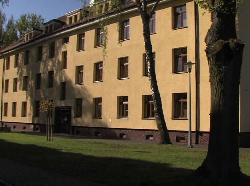 400+ dla studentów - grafika