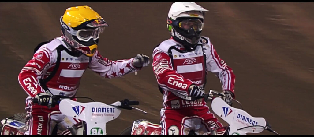 Starcie tytanów w Pile. Mecz reprezentacji Polski i Australii