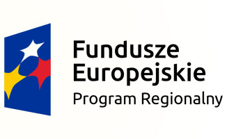 Szyj i pomagaj z Manufakturą Dobrych Usług!