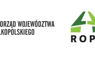 Szyj i pomagaj z Manufakturą Dobrych Usług!