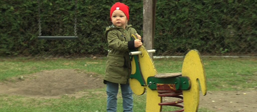 Uspokajamy rodziców: Nie trzeba od nowa bić się o przedszkole