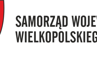 Szyj i pomagaj z Manufakturą Dobrych Usług!