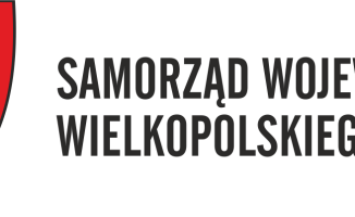 Szyj i pomagaj z Manufakturą Dobrych Usług!