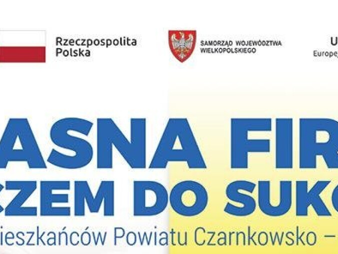 Bezzwrotne dotacje na rozpoczęcie działalności! - grafika
