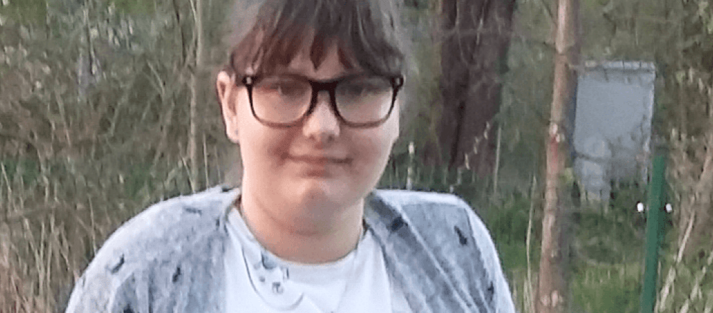 Odnaleziona 13-letnia Julia z Wałcza [AKTUALIZACJA]