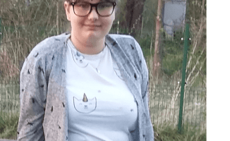 Odnaleziona 13-letnia Julia z Wałcza [AKTUALIZACJA]