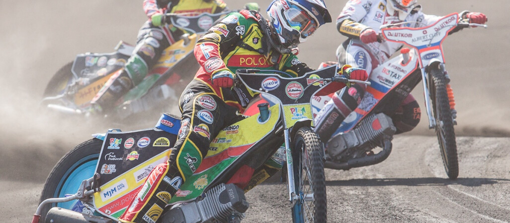 Polonia wyjdzie z kryzysu?