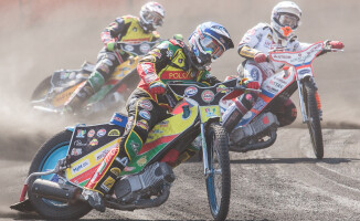 Starcie tytanów w Pile. Mecz reprezentacji Polski i Australii