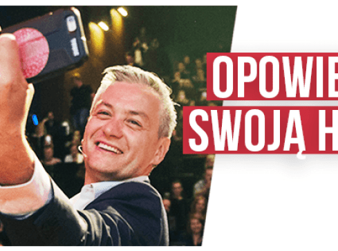 Robert Biedroń dziś spotka się z mieszkańcami Piły - grafika