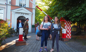 Noc Muzeów za nami [GALERIA ZDJĘĆ]
