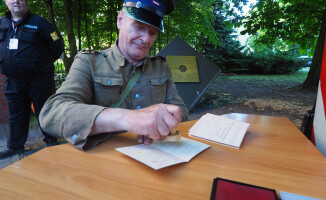 Noc Muzeów za nami [GALERIA ZDJĘĆ]