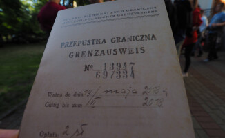 Noc Muzeów za nami [GALERIA ZDJĘĆ]