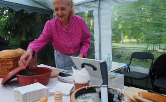 Noc Muzeów za nami [GALERIA ZDJĘĆ]