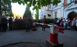Noc Muzeów za nami [GALERIA ZDJĘĆ]