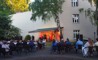 Noc Muzeów za nami [GALERIA ZDJĘĆ]
