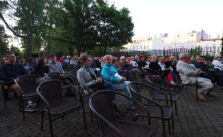 Noc Muzeów za nami [GALERIA ZDJĘĆ]
