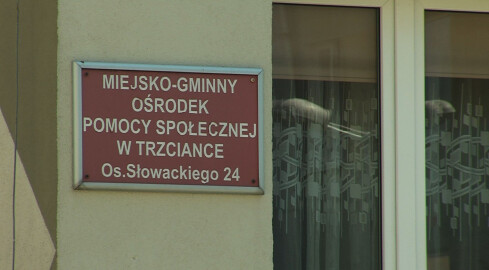Jak zmieni się centrum Trzcianki? Kolejne propozycje burmistrza - grafika